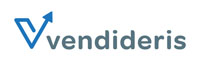 Vendideris